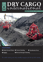 May 2012 Issue